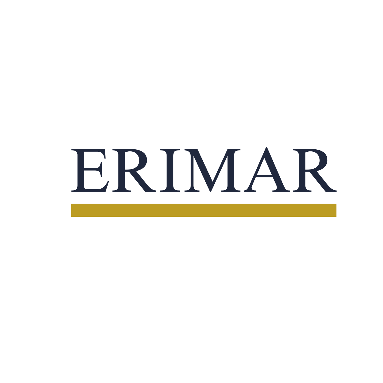 Erimar Cruises